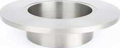 BSG BSG 75-210-010 - Disc frana aaoparts.ro