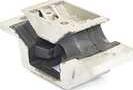 BSG BSG 75-700-019 - Suport motor aaoparts.ro