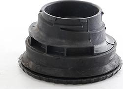 BSG BSG 75-700-016 - Rulment sarcina suport arc aaoparts.ro