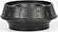 BSG BSG 75-700-017 - Rulment sarcina suport arc aaoparts.ro