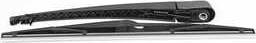 BSG BSG 70-990-005 - Brat stergator, parbriz aaoparts.ro