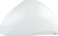 BSG BSG 70-915-008 - Acoperire oglinda exterioara aaoparts.ro