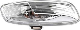 BSG BSG 70-916-002 - Semnalizator aaoparts.ro