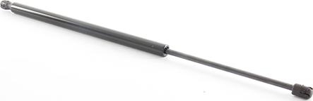BSG BSG 70-980-029 - Amortizor portbagaj aaoparts.ro