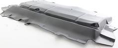BSG BSG 70-922-064 - Acoperire motor aaoparts.ro