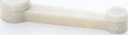 BSG BSG 70-465-019 - Set reparatie, levier cutie de viteze aaoparts.ro