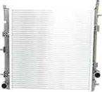 BSG BSG 70-520-017 - Radiator, racire motor aaoparts.ro