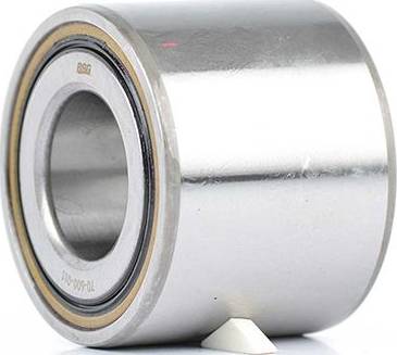 SKF Brazil BTH-1222 B - Rulment roata aaoparts.ro