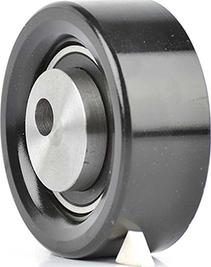 BSG BSG 70-615-010 - Rola ghidare / conducere, curea transmisie aaoparts.ro