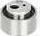 BSG BSG 70-615-026 - Rola intinzator,curea distributie aaoparts.ro