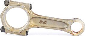 BSG BSG 70-106-004 - Biela aaoparts.ro