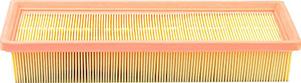 BSG BSG 70-135-006 - Filtru aer aaoparts.ro