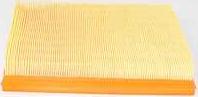 BSG BSG 70-135-011 - Filtru aer aaoparts.ro