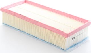 BSG BSG 70-135-034 - Filtru aer aaoparts.ro