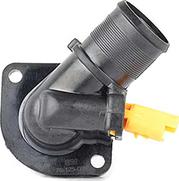 BSG BSG 70-125-001 - Termostat,lichid racire aaoparts.ro