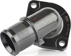 BSG BSG 70-125-003 - Termostat,lichid racire aaoparts.ro