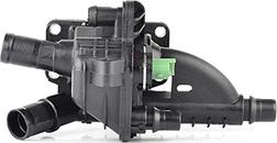 BSG BSG 70-126-004 - Termostat,lichid racire aaoparts.ro