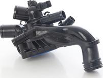 BSG BSG 70-126-006 - Termostat,lichid racire aaoparts.ro