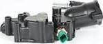 BSG BSG 70-126-002 - Termostat,lichid racire aaoparts.ro