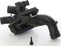 BSG BSG 70-126-007 - Termostat,lichid racire aaoparts.ro