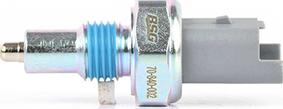 BSG BSG 70-840-002 - Comutator, lampa marsalier aaoparts.ro