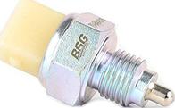 BSG BSG 70-840-016 - Comutator, lampa marsalier aaoparts.ro