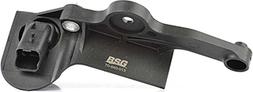 BSG BSG 70-840-013 - Senzor impulsuri, arbore cotit aaoparts.ro
