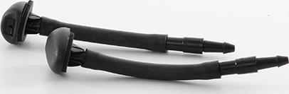 BSG BSG 70-851-001 - Diuza,spalare parbriz aaoparts.ro