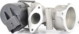 BSG BSG 70-836-003 - Supapa EGR aaoparts.ro
