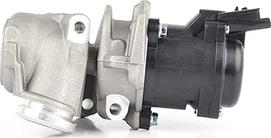 BSG BSG 70-836-002 - Supapa EGR aaoparts.ro