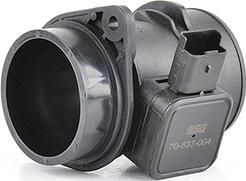 BSG BSG 70-837-004 - Senzor debit aer aaoparts.ro