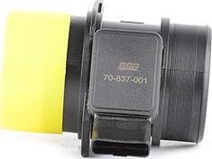 BSG BSG 70-837-001 - Senzor debit aer aaoparts.ro
