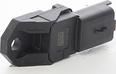 BSG BSG 70-837-008 - Senzor, presiune galerie admisie aaoparts.ro