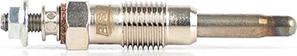 BSG BSG 70-870-001 - Bujie incandescenta aaoparts.ro