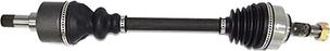 ERA Benelux DA30634 - Planetara aaoparts.ro