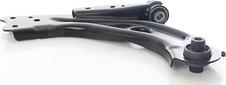 BSG BSG 70-315-044 - Brat, suspensie roata aaoparts.ro