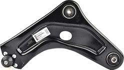 BSG BSG 70-315-011 - Brat, suspensie roata aaoparts.ro