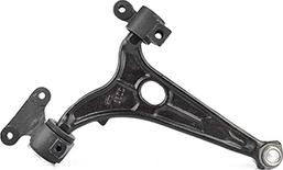 BSG BSG 70-315-018 - Brat, suspensie roata aaoparts.ro