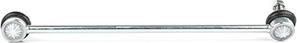 BSG BSG 70-310-013 - Brat / bieleta suspensie, stabilizator aaoparts.ro