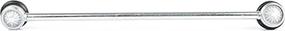 BSG BSG 70-310-012 - Brat / bieleta suspensie, stabilizator aaoparts.ro