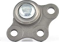 BSG BSG 70-310-035 - Articulatie sarcina / ghidare aaoparts.ro