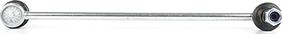 BSG BSG 70-310-024 - Brat / bieleta suspensie, stabilizator aaoparts.ro
