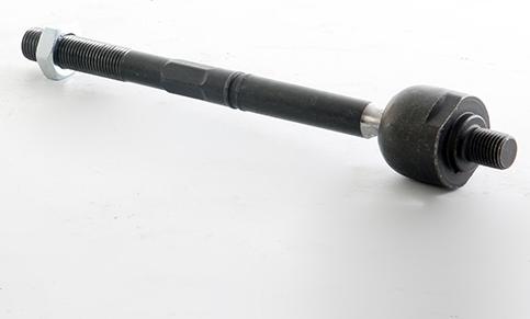 BSG BSG 70-310-079 - Articulatie axiala, cap de bara aaoparts.ro