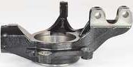 BSG BSG 70-330-016 - Articulatie directie, suspensie roata aaoparts.ro