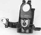 BSG BSG 70-330-012 - Articulatie directie, suspensie roata aaoparts.ro