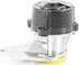 BSG BSG70-235-001 - Pompa vacuum,sistem de franare aaoparts.ro