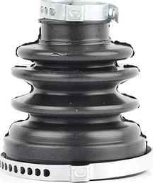 BSG BSG 70-705-003 - Burduf cauciuc, articulatie planetara aaoparts.ro