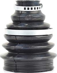 BSG BSG 70-705-002 - Burduf cauciuc, articulatie planetara aaoparts.ro