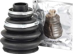 BSG BSG 70-705-015 - Burduf cauciuc, articulatie planetara aaoparts.ro