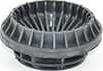 BSG BSG 70-700-093 - Rulment sarcina suport arc aaoparts.ro